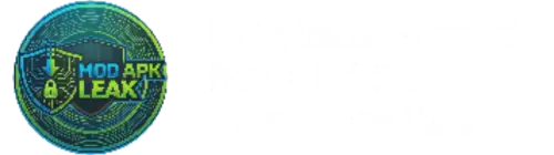 ModAPKLeak – Download Premium Mod APKs & Games for Android 2026